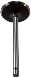 Melling - Melling V1931 Stock Replacement Intake Valve - Image 2