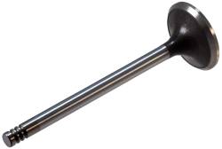 Melling - Melling V2220 Stock Replacement Exhaust Valve - Image 1
