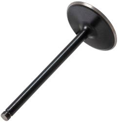 Melling - Melling V3240 Stock Replacement Intake Valve - Image 1