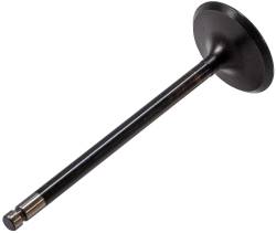 Melling - Melling V5281 Stock Replacement Intake Valve - Image 1