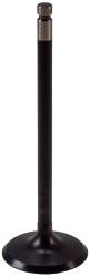 Melling - Melling V5281 Stock Replacement Intake Valve - Image 2