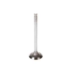 Melling - Melling V5520 Stock Replacement Intake Valve - Image 1