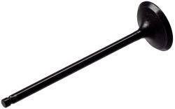 Melling - Melling V5541 Stock Replacement Intake Valve - Image 1