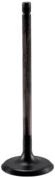 Melling - Melling V5565 Stock Replacement Intake Valve - Image 2