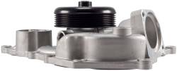 Melling - Melling MWP-511 Stock Replacement Water Pump - Image 2