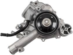 Melling - Melling MWP-512 Engine Water Pump - Image 1