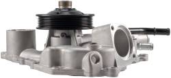 Melling - Melling MWP-512 Engine Water Pump - Image 2