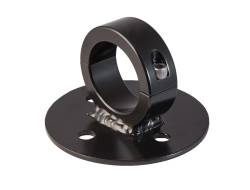 PRP - PRP ODL-919351 UTV 1.75" Tube Mount Plate for Rotopax - Image 1