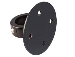 PRP - PRP ODL-919351 UTV 1.75" Tube Mount Plate for Rotopax - Image 4