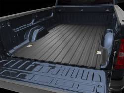 Weathertech - Weathertech 32U9710 Underliner Bedliner - Image 2