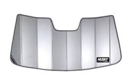 Husky Liners - Husky Liners 97007 Custom Fit Sunshade - Image 1