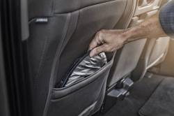 Husky Liners - Husky Liners 97050 Small Universal Sunshade 28" Tall By 31" Wide - Image 1