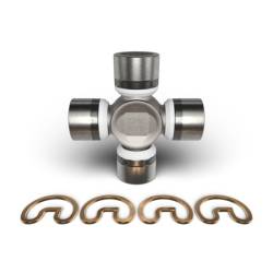 Spicer - Spicer 5-1310X Universal Joint Non-Greaseable - Image 1