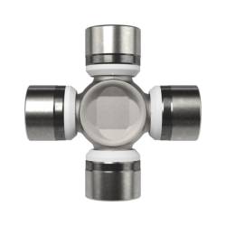 Spicer - Spicer 5-1310X Universal Joint Non-Greaseable - Image 2