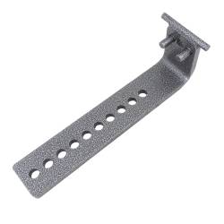 Husky Towing - Husky Towing 33322 Replacement Lift Bracket for Center Line FS Single - Image 1