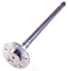 SVL - SVL 2022636-1 Axle Shaft for Ford 8.8 Rear - Image 1