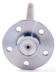 SVL - SVL 2022636-1 Axle Shaft for Ford 8.8 Rear - Image 2