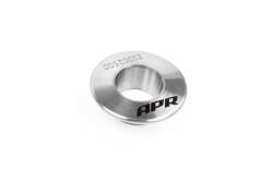 APR - APR MS100258 Engine Valve Spring Kit for Audi Bentley Lamborghini Porsche - Image 4