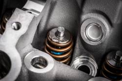 APR - APR MS100258 Engine Valve Spring Kit for Audi Bentley Lamborghini Porsche - Image 7