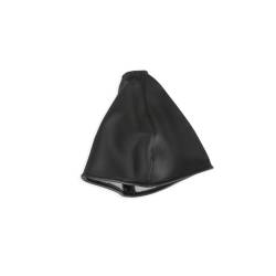 Hurst - Hurst 115000HST Automatic/Manual Transmission Shift Boot - Image 4