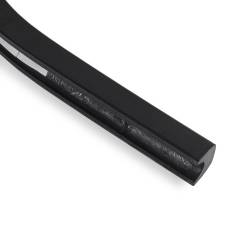 Simpson Safety - Simpson Safety JRDRAGRBKIT Jr Drag Roll Bar Padding Kit - Image 3