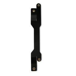 Simpson Safety - Simpson Safety 111S Seat Mount for Polaris RZR 200 - Image 1