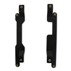 Simpson Safety - Simpson Safety 111S Seat Mount for Polaris RZR 200 - Image 3