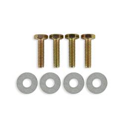 Simpson Safety - Simpson Safety 111S Seat Mount for Polaris RZR 200 - Image 5