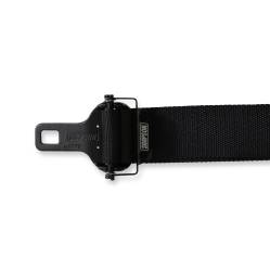 Simpson Safety - Simpson Safety 12LD5WC Latch & Link SFI 16.1 5-Point Harness 2" Clip-In - Image 4