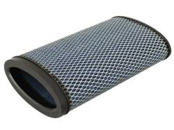 aFe Power - aFe 10-10106 Magnumflow Pro-5R Air Filter for 05-12 Porsche 2.7/2.9/3.2/3.4L - Image 3
