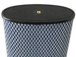 aFe Power - aFe 10-10106 Magnumflow Pro-5R Air Filter for 05-12 Porsche 2.7/2.9/3.2/3.4L - Image 5