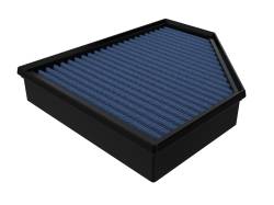 aFe Power - aFe 30-10296 Magnumflow Pro-5R Air Filter for 20-25 Toyota GR Supra L6 3.0L - Image 1