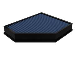 aFe Power - aFe 30-10296 Magnumflow Pro-5R Air Filter for 20-25 Toyota GR Supra L6 3.0L - Image 2