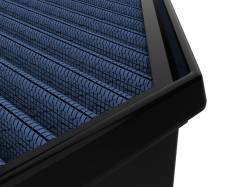 aFe Power - aFe 30-10296 Magnumflow Pro-5R Air Filter for 20-25 Toyota GR Supra L6 3.0L - Image 4