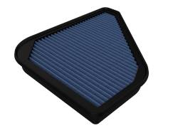 aFe Power - aFe 30-10320 Magnumflow Pro-5R Air Filter for 07-17 Buick/Chevy/GMC/Saturn 3.6L - Image 1