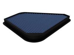 aFe Power - aFe 30-10320 Magnumflow Pro-5R Air Filter for 07-17 Buick/Chevy/GMC/Saturn 3.6L - Image 2
