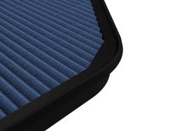aFe Power - aFe 30-10320 Magnumflow Pro-5R Air Filter for 07-17 Buick/Chevy/GMC/Saturn 3.6L - Image 4