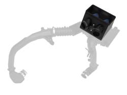 aFe Power - aFe Power 52-10003R Cold Air Intake for 15-24 Ford Edge 2.7 - Image 3