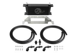 aFe Power - aFe Power 46-80005 Transmission Oil Cooler for Dodge Ram 6.7 - Image 5