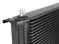 aFe Power - aFe Power 46-80007 Transmission Oil Cooler for Cadillac/Chevy/GMC/Hummer - Image 4