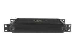 aFe Power - aFe Power 46-80006 Transmission Oil Cooler for 21-23 Ram 1500 TRX - Image 2