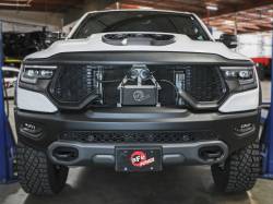 aFe Power - aFe Power 46-80006 Transmission Oil Cooler for 21-23 Ram 1500 TRX - Image 5