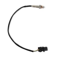 AEM Electronics - AEM Electronics 30-0300 Air Fuel Ratio Gauge - Image 8