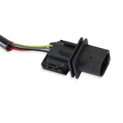 AEM Electronics - AEM Electronics 30-0300 Air Fuel Ratio Gauge - Image 9