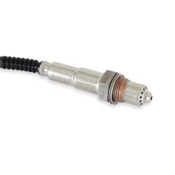 AEM Electronics - AEM Electronics 30-0300 Air Fuel Ratio Gauge - Image 10