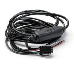 AEM Electronics - AEM Electronics 30-0310 Air Fuel Ratio Gauge - Image 2