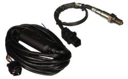 AEM Electronics - AEM Electronics 30-0310 Air Fuel Ratio Gauge - Image 3