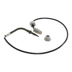 AEM Electronics - AEM Electronics 30-2052 Exhaust Gas Temperature EGT Sensor - Image 2