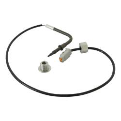 AEM Electronics - AEM Electronics 30-2052 Exhaust Gas Temperature EGT Sensor - Image 3