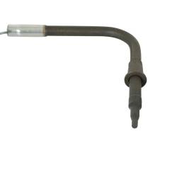 AEM Electronics - AEM Electronics 30-2052 Exhaust Gas Temperature EGT Sensor - Image 4